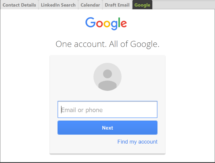 googlelogin1